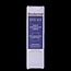 Biodermal Anti age oog- en lipcontour creme 15 Milliliter