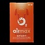 Airmax Sporters medium 2 Stuks