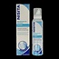 Nisita Neusspoeling isotoon micro diffusion 125 Milliliter