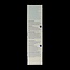 Nisita Neusspoeling isotoon micro diffusion 125 Milliliter
