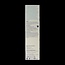 Nisita Neusspoeling isotoon micro diffusion 125 Milliliter