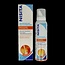 Nisita Neusspoeling mild hypertoon jet spray 125 Milliliter