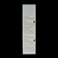 Nisita Neusspoeling mild hypertoon jet spray 125 Milliliter