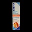 Nisita Neusspoeling mild hypertoon jet spray 125 Milliliter