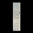 Nisita Neusspoeling mild hypertoon jet spray 125 Milliliter