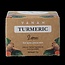 Vanan Turmeric Lepam 15 g
