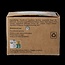Vanan Tumeric lepam 15 Gram