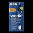 Wortie Freeze Pro 14 millilitres
