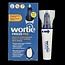 Wortie Freeze pro 14 Milliliter
