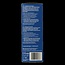 Wortie Freeze pro 14 Milliliter