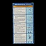 Wortie Freeze pro 14 Milliliter