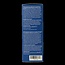 Wortie Freeze pro 14 Milliliter