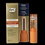 ROC Multi correxion revive+glow eye stick 4 Gram