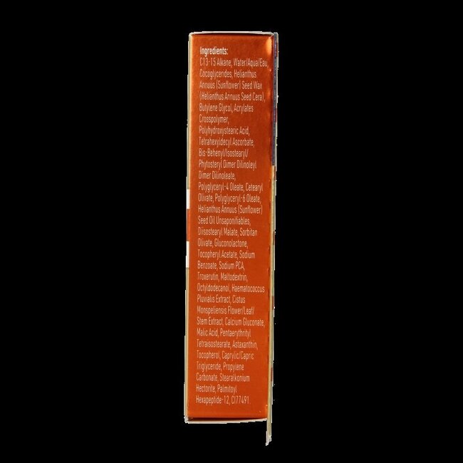 RoC Multi Correxion Revive + Glow Stick Yeux 4 g