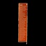 ROC Multi correxion revive+glow eye stick 4 Gram
