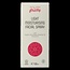 Zoya Goes Pretty Light moisterizing facial spray 50 Milliliter