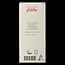 Zoya Goes Pretty Light moisterizing facial spray 50 Milliliter