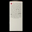 Zoya Goes Pretty Light moisterizing facial spray 50 Milliliter