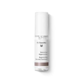 Dr. Hauschka Dr. Hauschka Intensieve kuur 40+ jaar 40 Milliliter