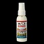 DNH Tekenbeet lotion 50 Milliliter