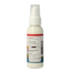 DNH Tekenbeet lotion 50 Milliliter