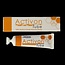 Advancis Activon manuka honing gel 20 Gram