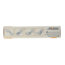 Advancis Activon manuka honing gel 20 Gram