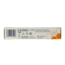 Advancis Activon manuka honing gel 20 Gram