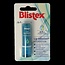 Blistex Lip infusion hydration 3.7 Gram