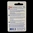 Blistex Lip infusion hydration 3.7 Gram