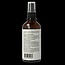 Crystal Argent colloïdal spray 100 Millilitres