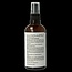 Crystal Argent colloïdal spray 100 Millilitres