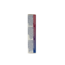 Isla Medic hydro+ kersen 20 Pastilles