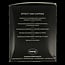 FASCIQ Full body cupping set 4 Stuks