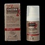 Cattier Oog- en lipcontour bio 15 Milliliter