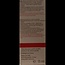 Cattier Oog- en lipcontour bio 15 Milliliter