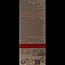 Cattier Oog- en lipcontour bio 15 Milliliter