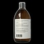 Crystal Colloidaal koper 1 Liter
