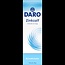 Daro Zinkzalf 28 Gram