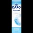 Daro Trekzalf 28 Gram
