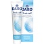 Daro Trekzalf 28 Gram