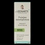 Drs Leenarts Aanstiplotion puistjes 15 Milliliter