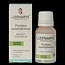 Drs Leenarts Aanstiplotion puistjes 15 Milliliter