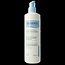 Pierre Fabre Dexeryl creme 500 Gram