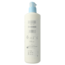 Pierre Fabre Dexeryl creme 500 Gram