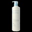 Pierre Fabre Dexeryl creme 500 Gram