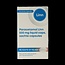Linn Paracetamol 500mg liquid caps 20 Capsules