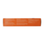 Linn Diclofenac gel 2,32% extra sterk 100 Gram