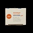 Linn Diclofenac gel 2,32% extra sterk 100 Gram