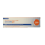 Linn Diclofenac gel 2,32% extra sterk 100 Gram
